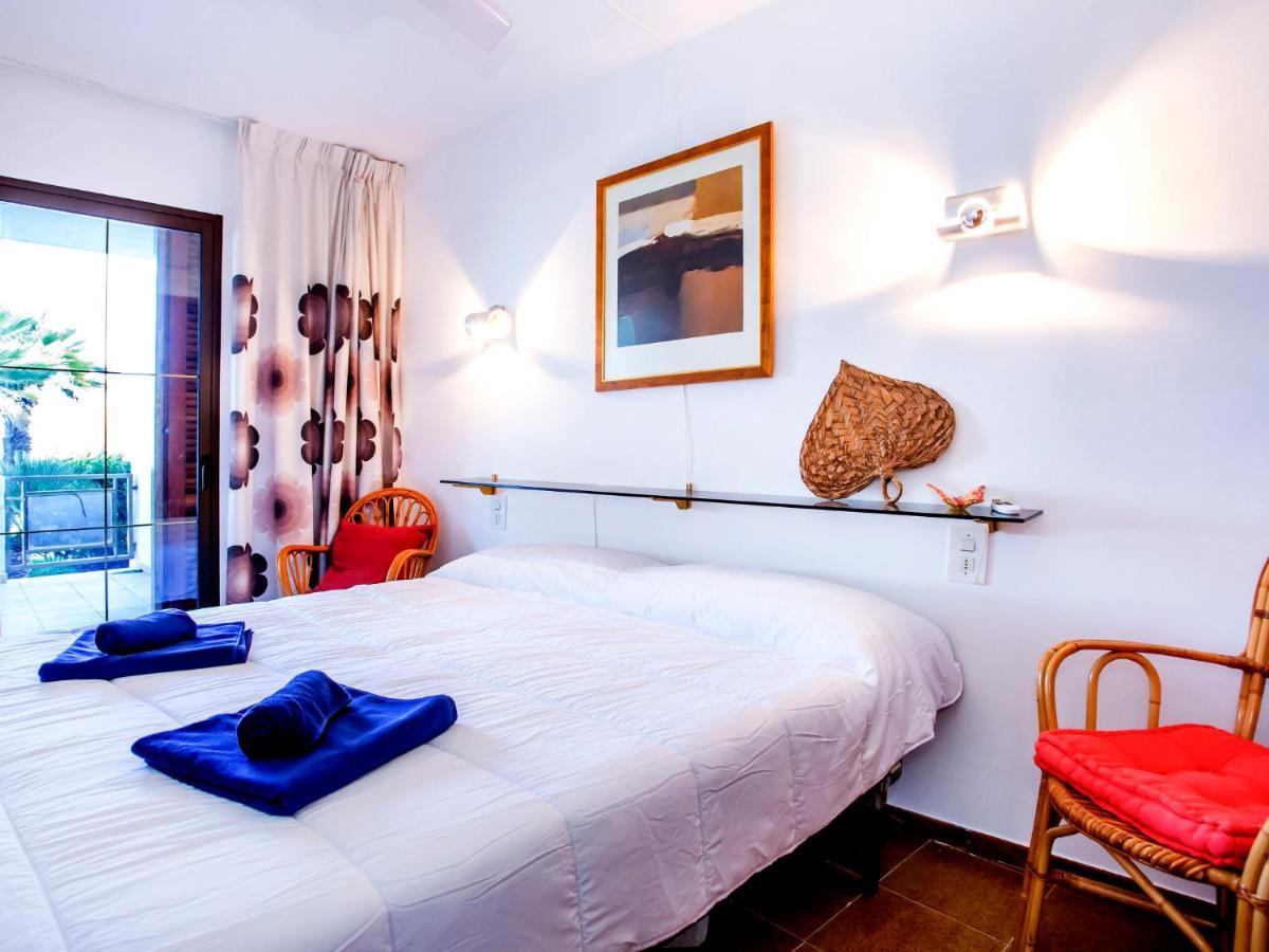 Holiday Home Laguna Beach Plus By Interhome Denia Exterior photo